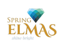 Spring Elmas Logo