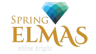 Spring Elmas